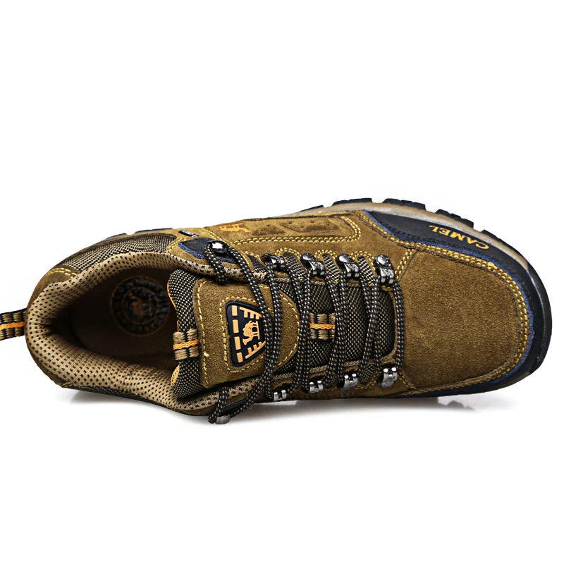DINO™|SCARPE DA TREKKING