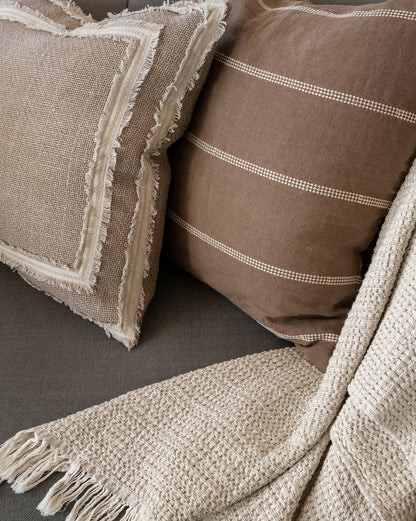 Cameron Pillow Cover