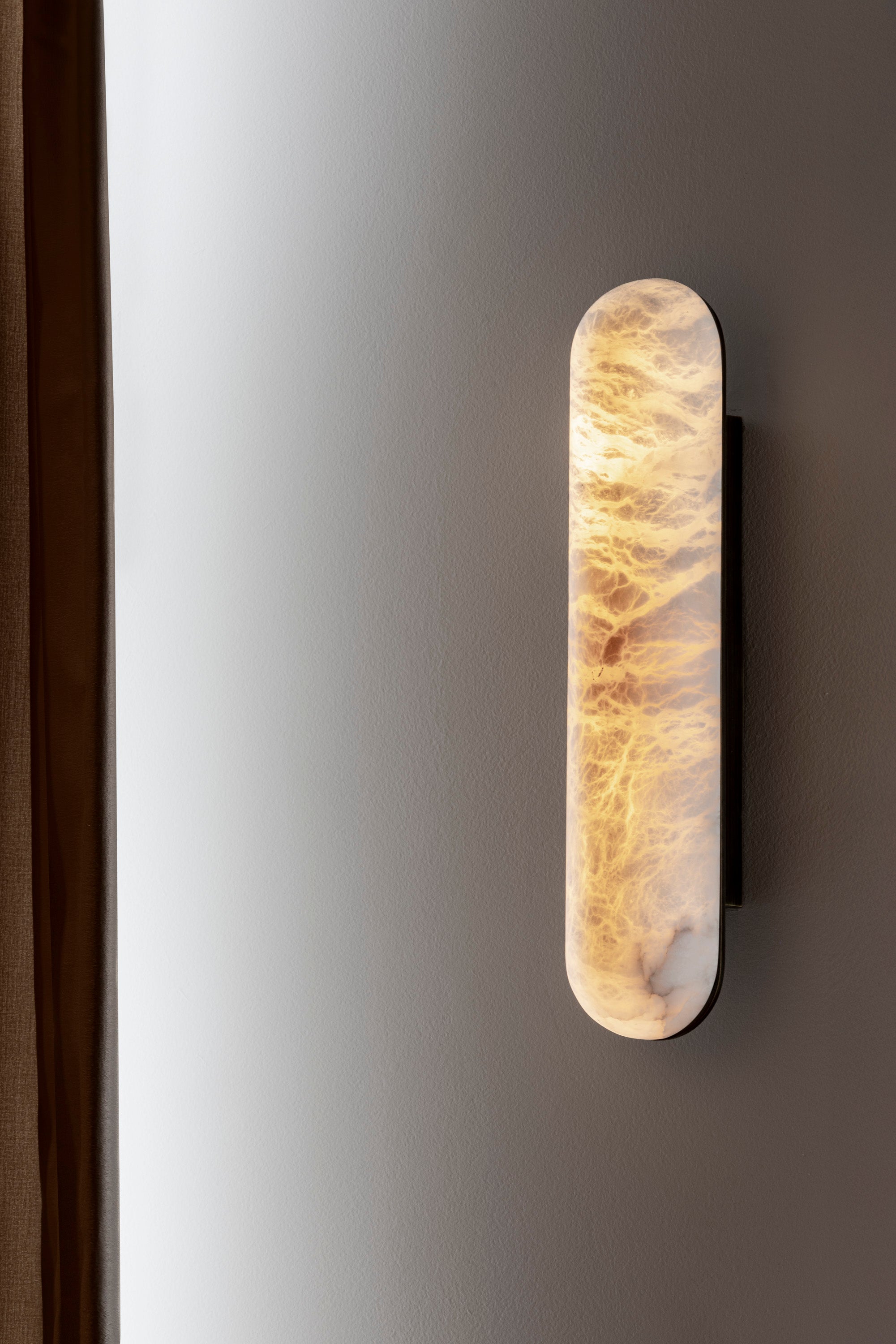 CASTELLO Wall Light