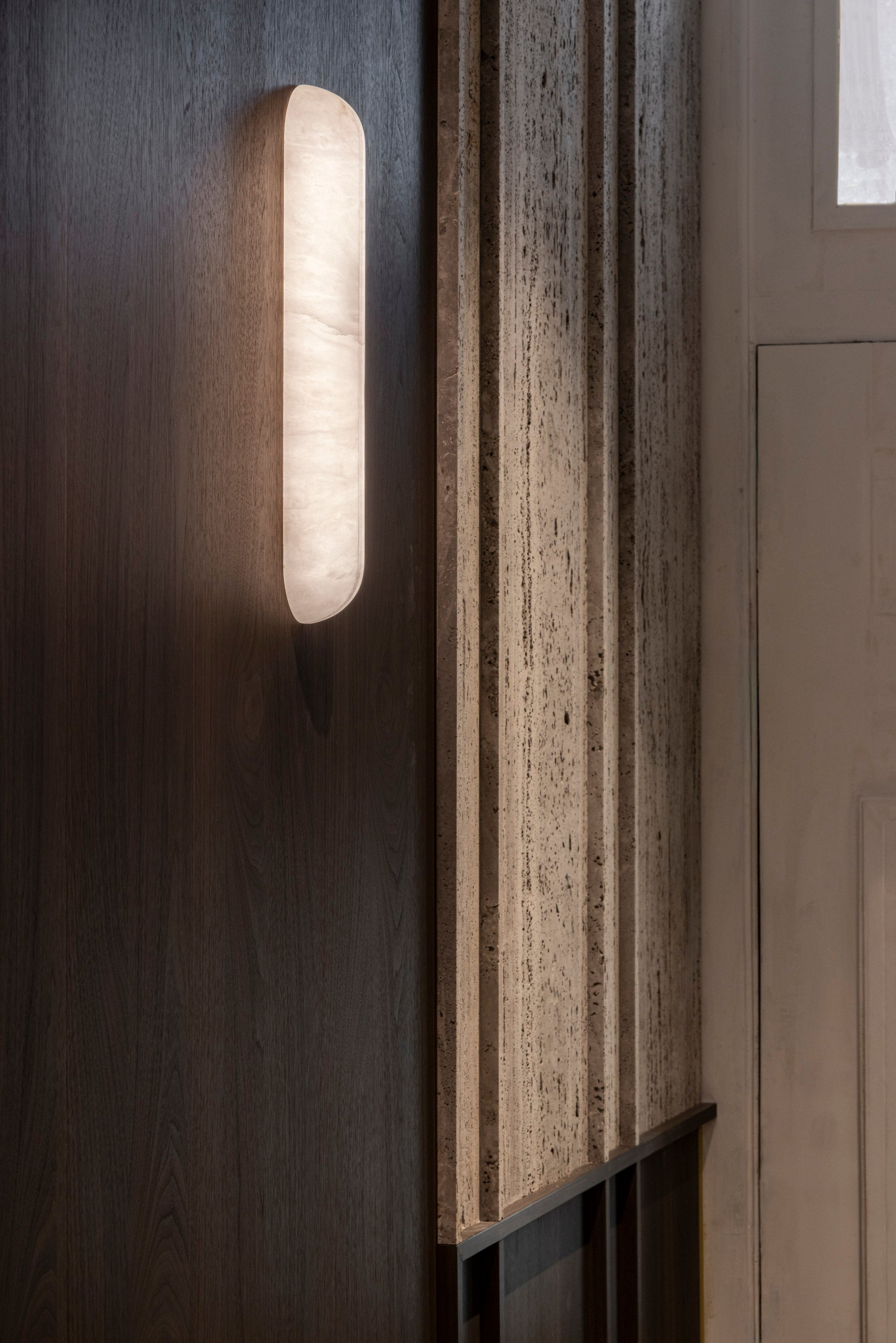MARIO Wall Light
