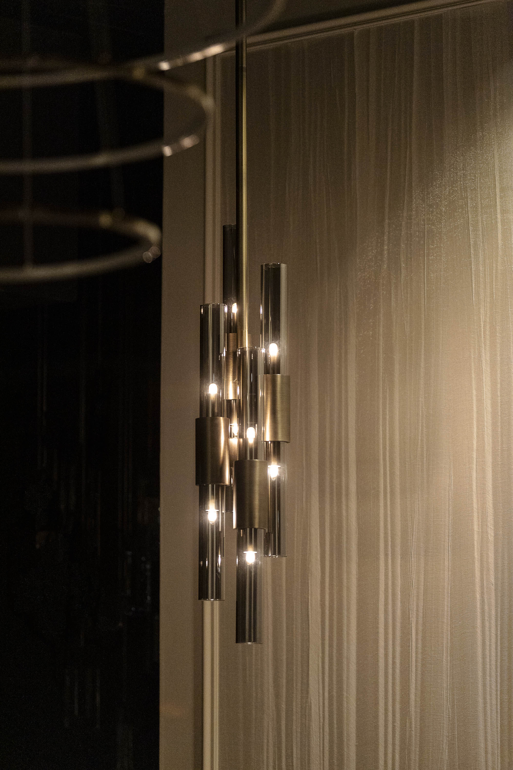 RIVA Pendant