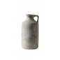 Tami Decorative Ceramic Vase / 25.8cm
