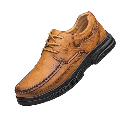 SMITH™|SCARPE ELEGANTI UOMO