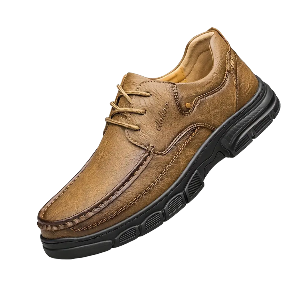 SMITH™|SCARPE ELEGANTI UOMO