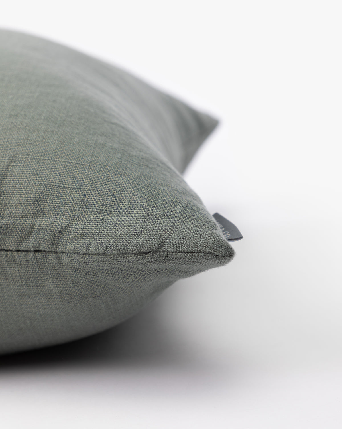 Teagan Pillow Cover
