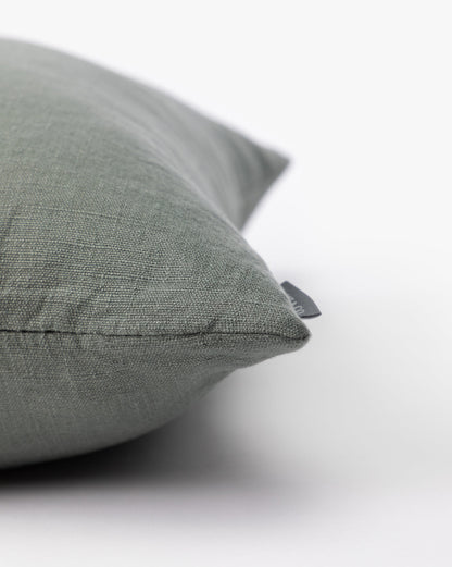 Teagan Pillow Cover