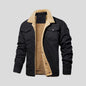 APEX™|GIACCA IN PILE