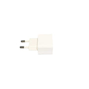USB Power Adapter