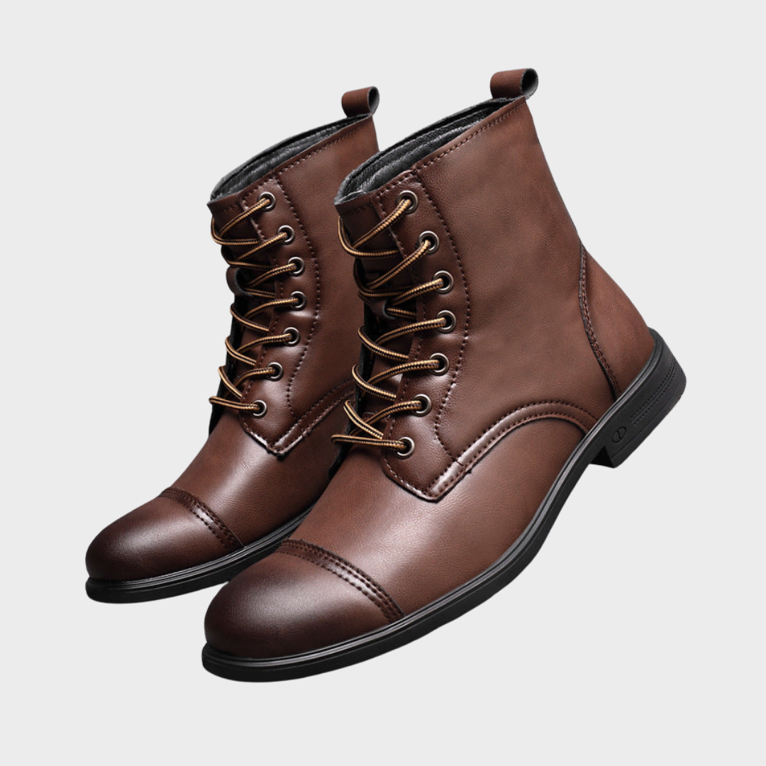 MORGAN™|STIVALETTI ALLA CAVIGLIA