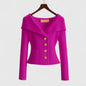 EMILIA™|CARDIGAN ELEGANTE
