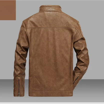 PIETRO™|GIUBBOTTO CASUAL