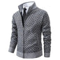 BRADY™|GILET ELEGANTE UOMO