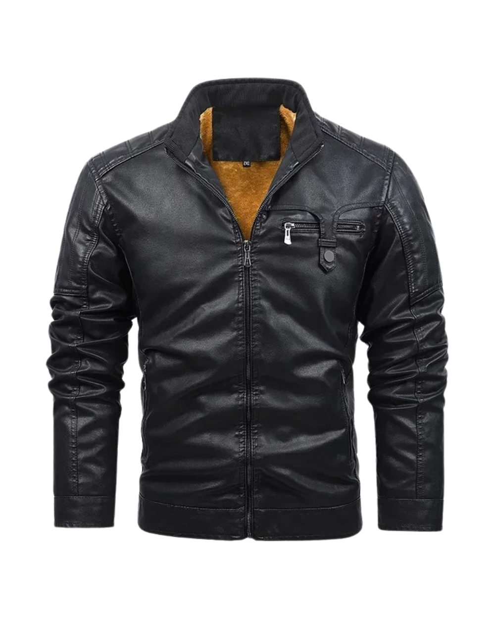 ANTONIO™|GIACCA ELEGANTE RETRO