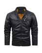 ANTONIO™|GIACCA ELEGANTE RETRO