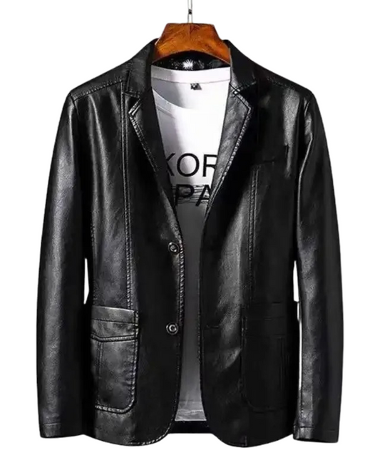 MATTEO™|GIACCA DA MOTOCICLISTA
