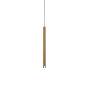 Valkyrie