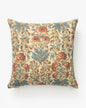 Vardalos Pillow Cover