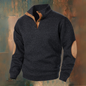 ANGELO™|MAGLIONE AUTUNNALE