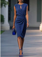 ELENA™|ABITO CHIC