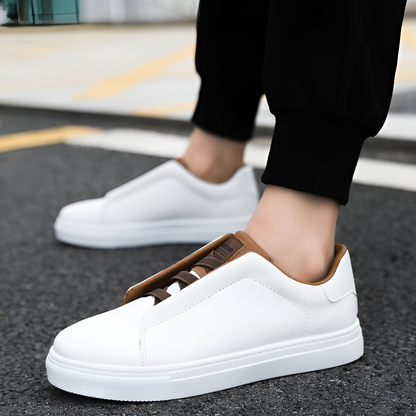 BERNARDO™|SNEAKERS CHIC
