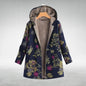 MARIA™|GIACCA FLOREALE ELEGANTE