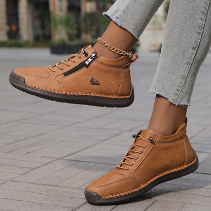 NICA™|SCARPE COMODE DONNA