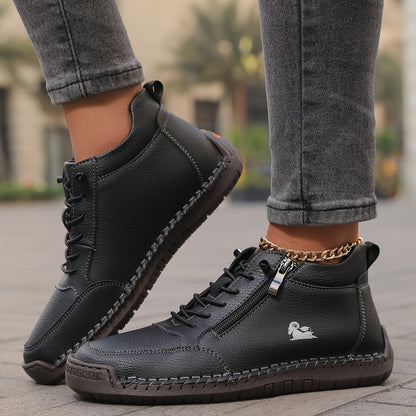 NICA™|SCARPE COMODE DONNA