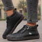 NICA™|SCARPE COMODE DONNA
