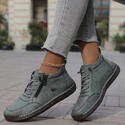 NICA™|SCARPE COMODE DONNA