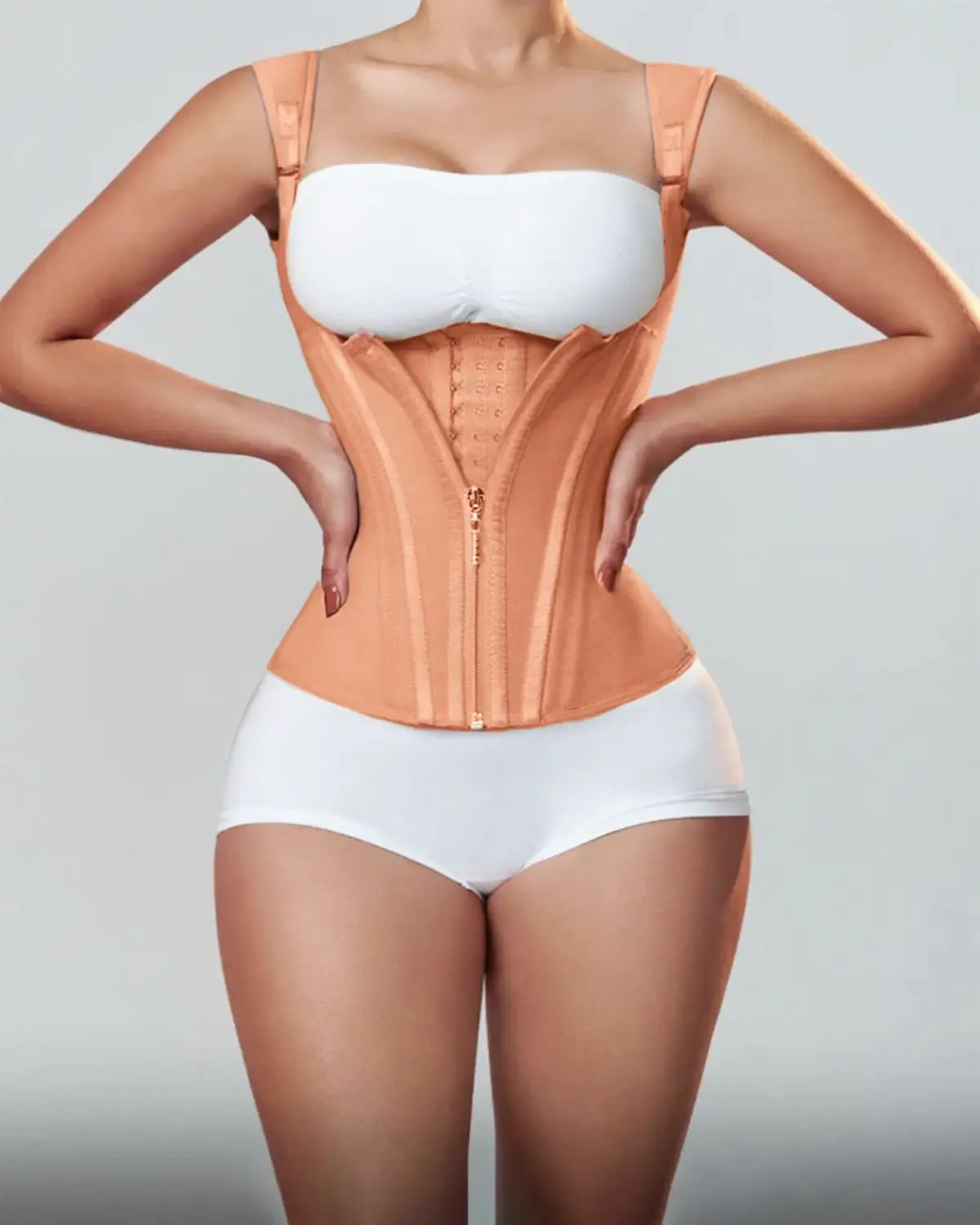 JANE™|CORSETTO MODELLANTE