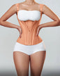 JANE™|CORSETTO MODELLANTE