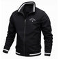 EVAN™|GIUBBOTTO BOMBER
