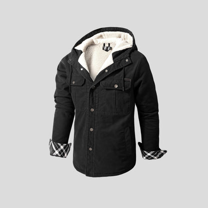 ABSAIL™|GIACCA