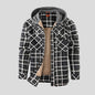 WRANGLER™|GIACCA SHERPA