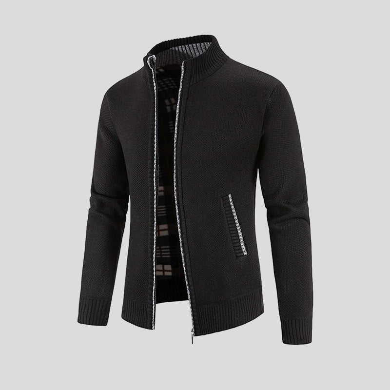 HARBOUR™|GIACCA IN PILE