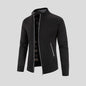 HARBOUR™|GIACCA IN PILE