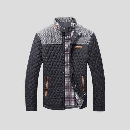ARDEN™|GIACCA CHARTER