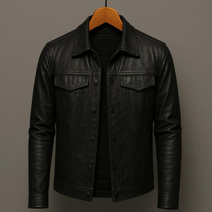 BRUNO™|GIACCA RIDER
