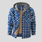 WRANGLER™|GIACCA SHERPA