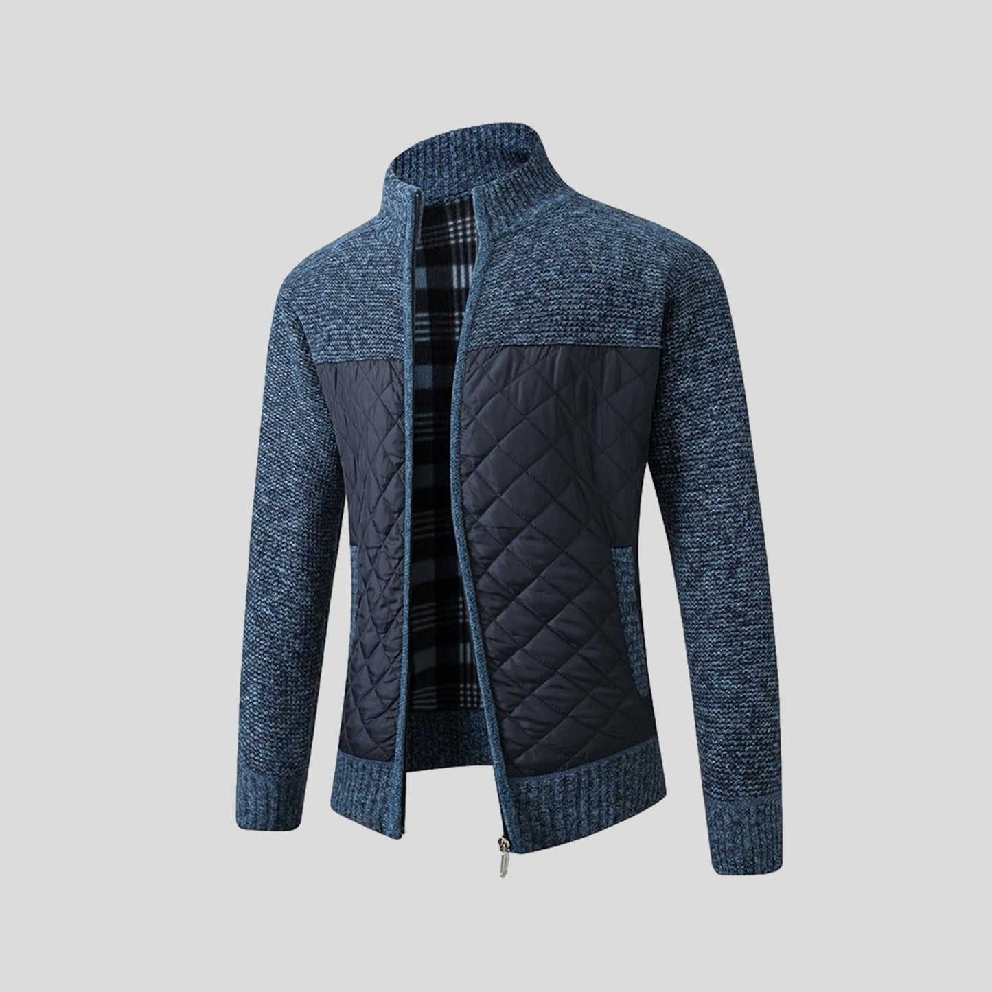 ALPHA™|GIACCA