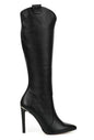 Valentina™|Stivali Eleganti con Tacco Stability+