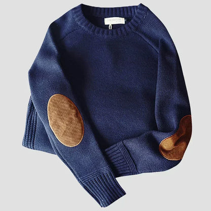 STEVE™|MAGLIONE ALPINO