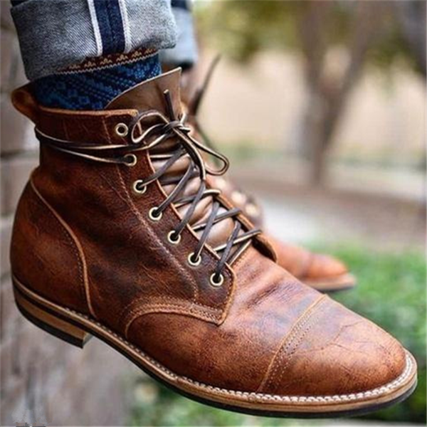 JASON™|SCARPE