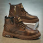 AMBROSE™|STIVALI CASUAL ELEGANTI