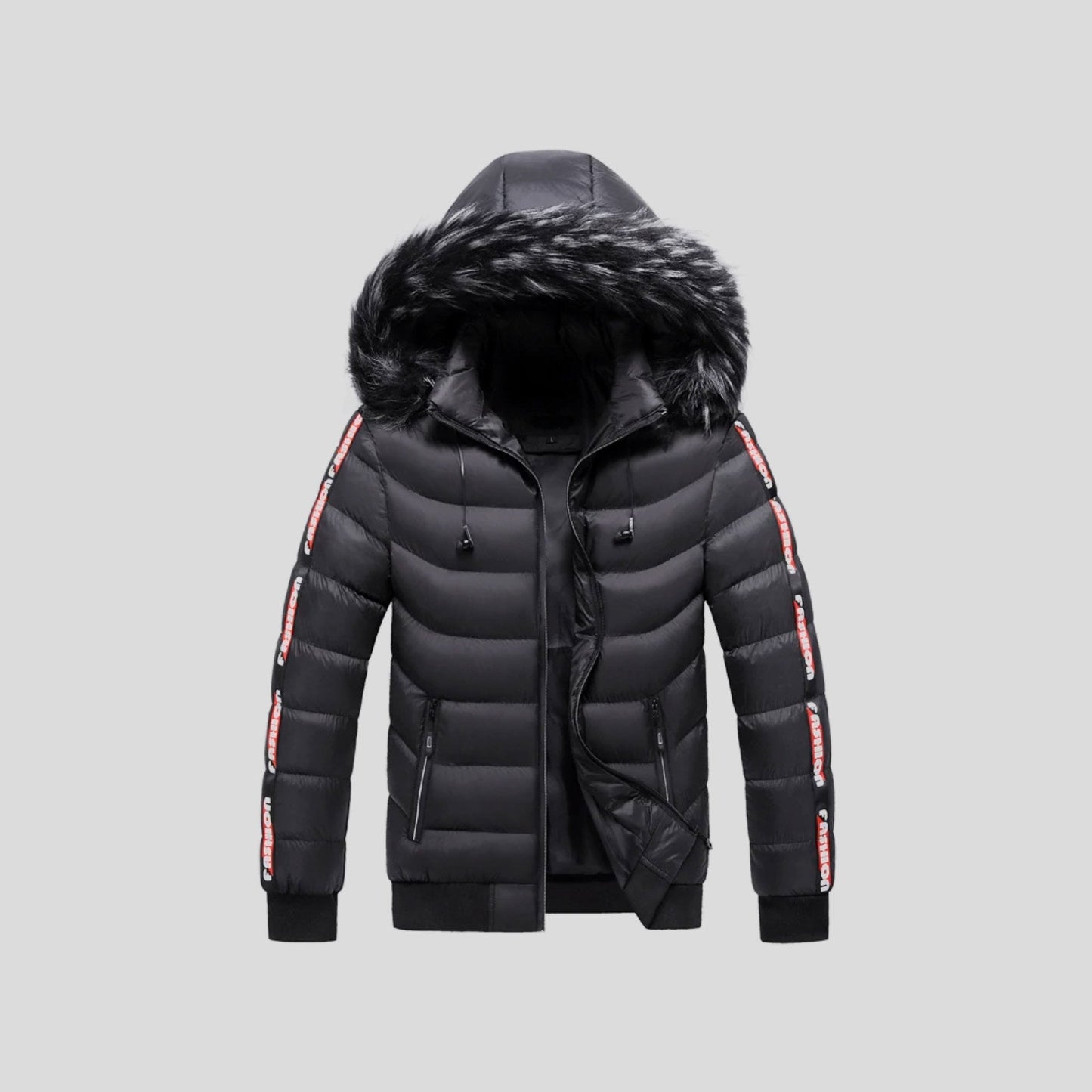 CAMDEN™|PIUMINO IMBOTTITO