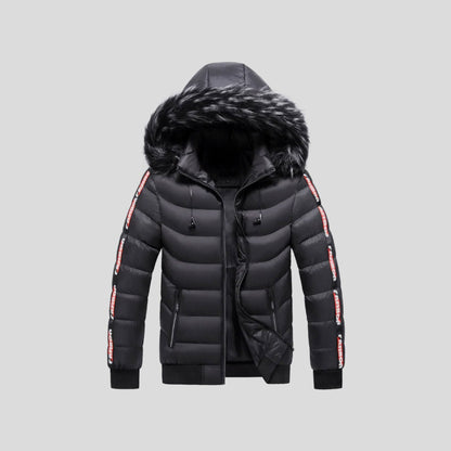 CAMDEN™|PIUMINO IMBOTTITO