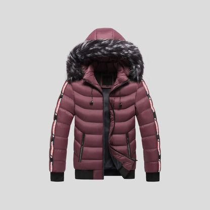 CAMDEN™|PIUMINO IMBOTTITO