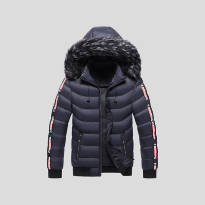 CAMDEN™|PIUMINO IMBOTTITO