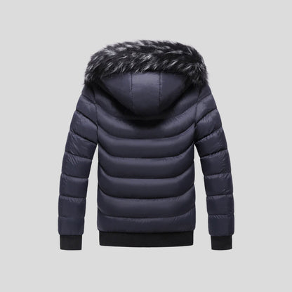 CAMDEN™|PIUMINO IMBOTTITO