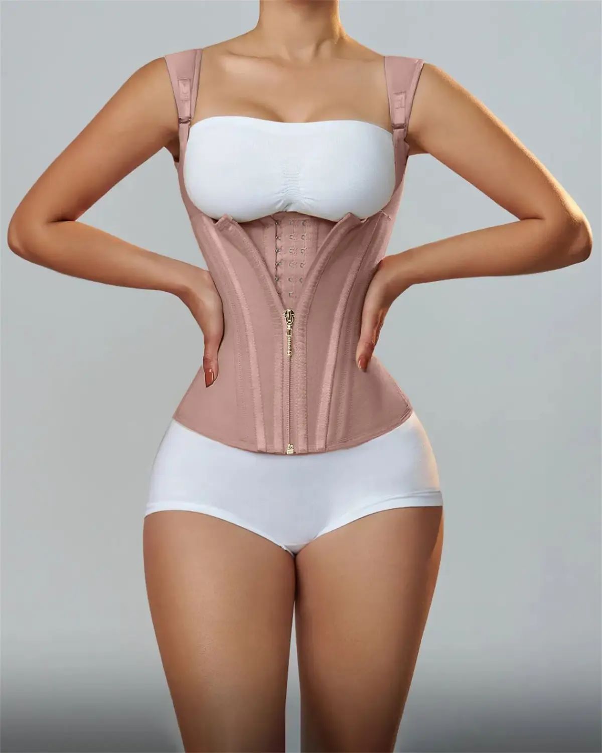 JANE™|CORSETTO MODELLANTE